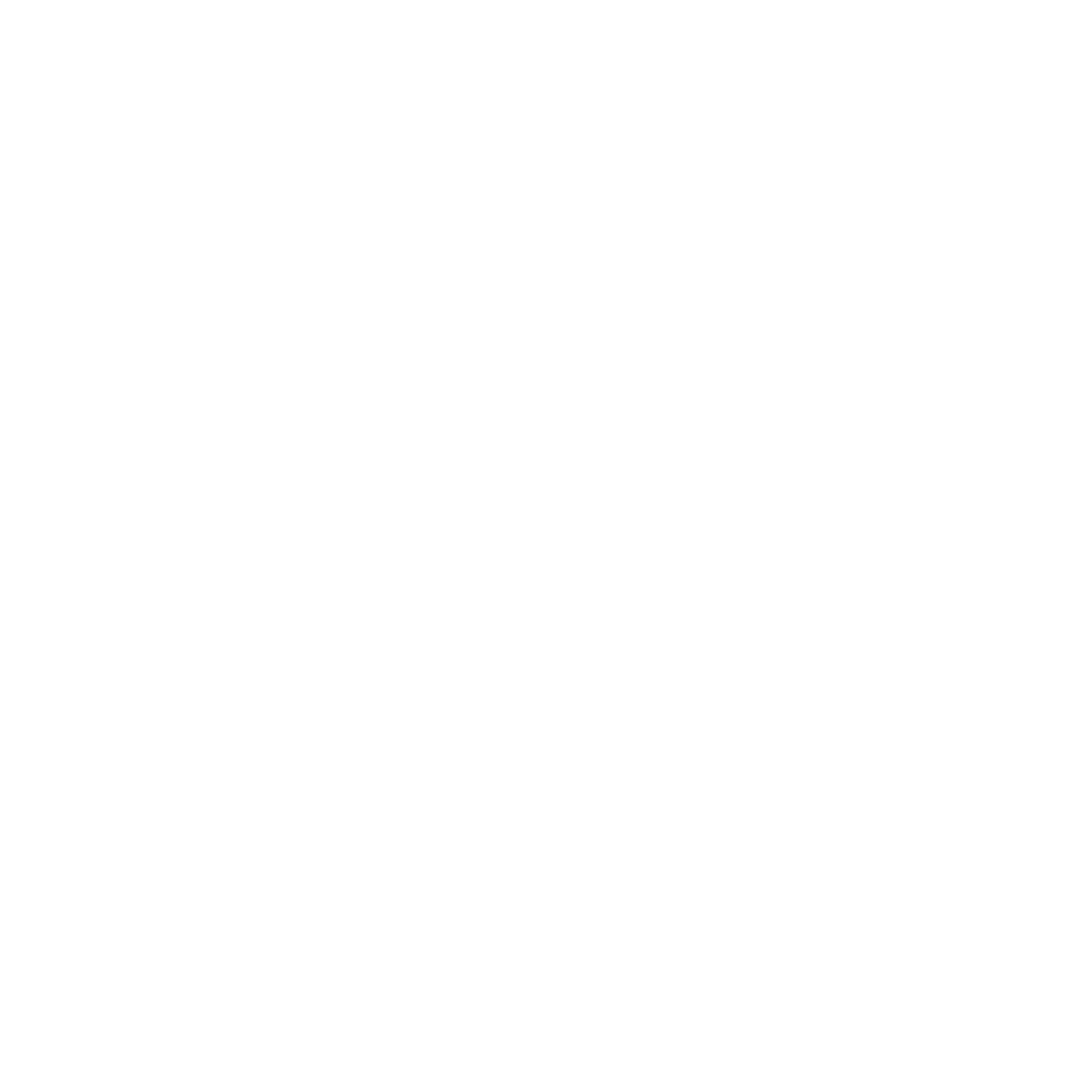 Cofco