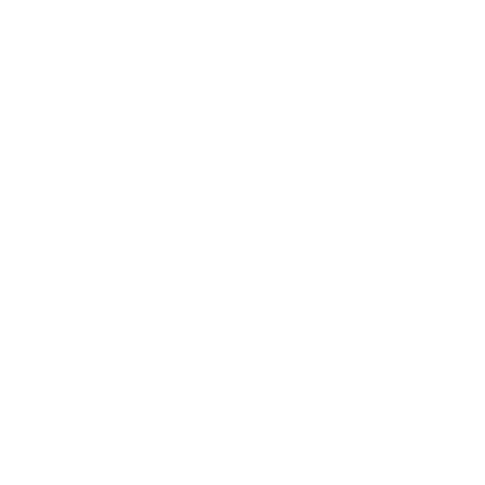 Copetrol