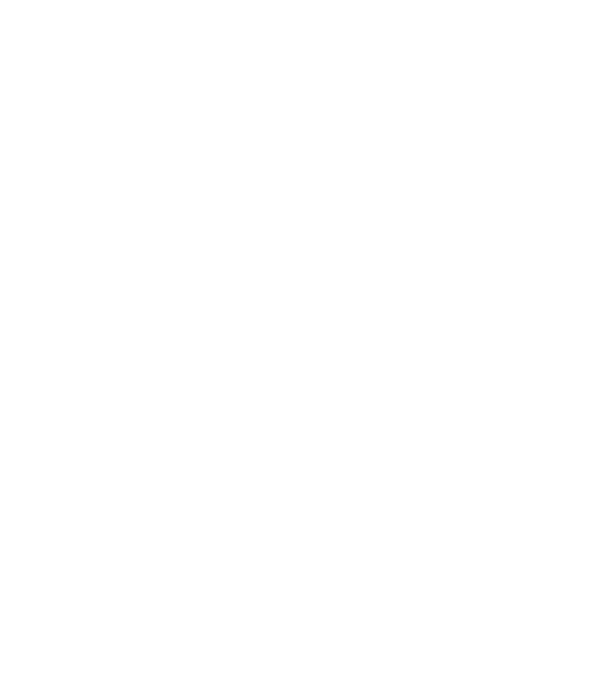 ADM