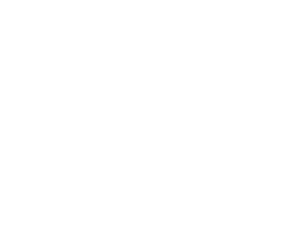 AstilleroAguape