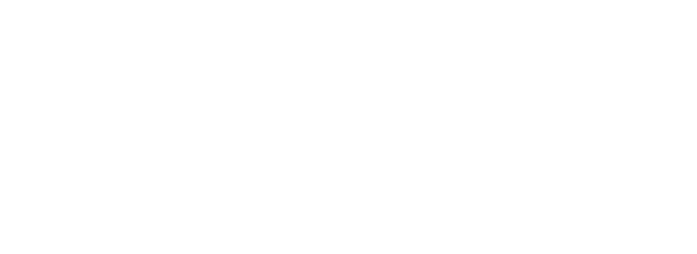 Atria