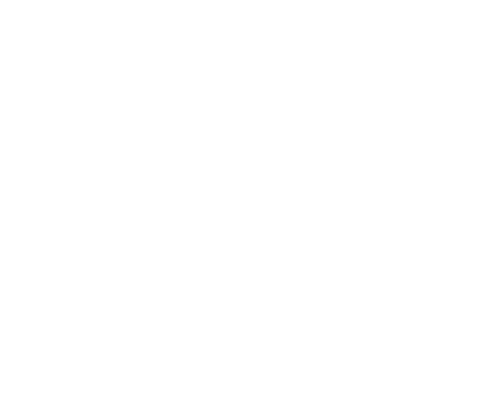 BR