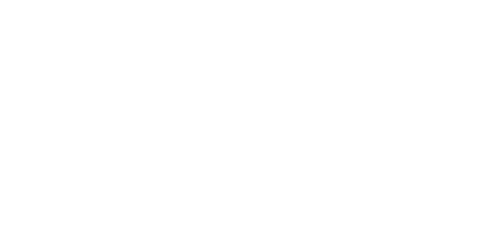 Cargill