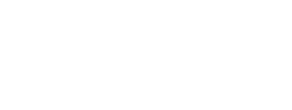 CargoLine
