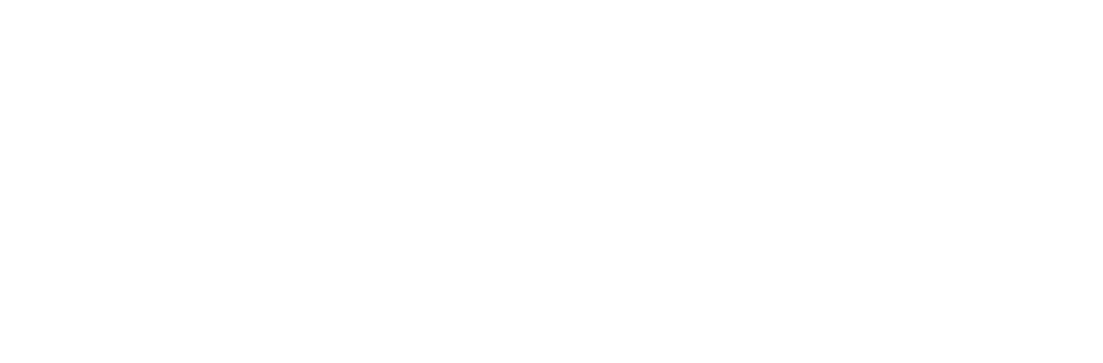 Cofco