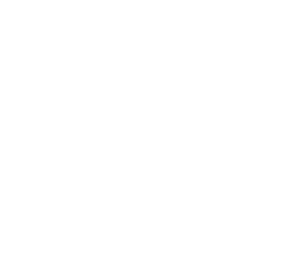 Copetrol