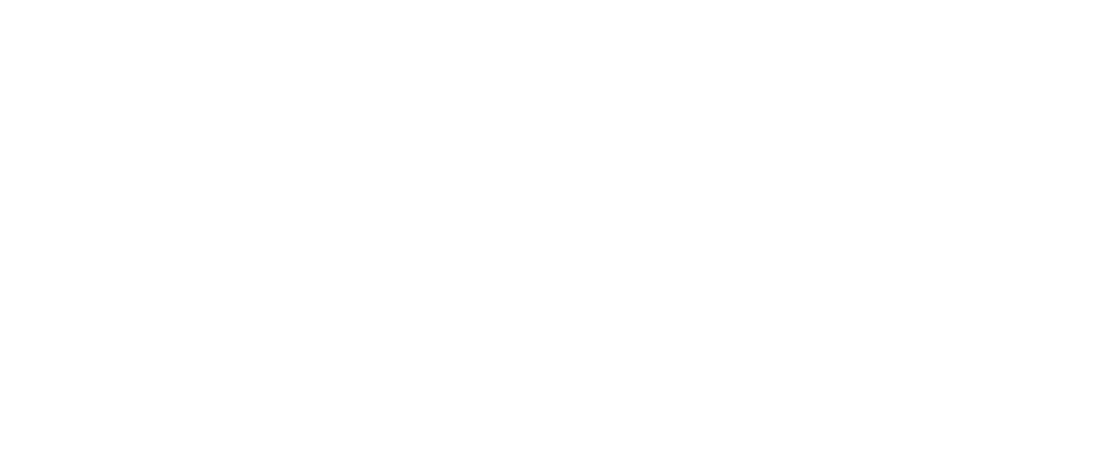 Impala
