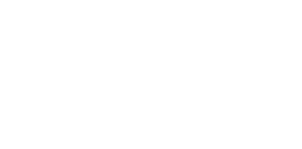 Imperial