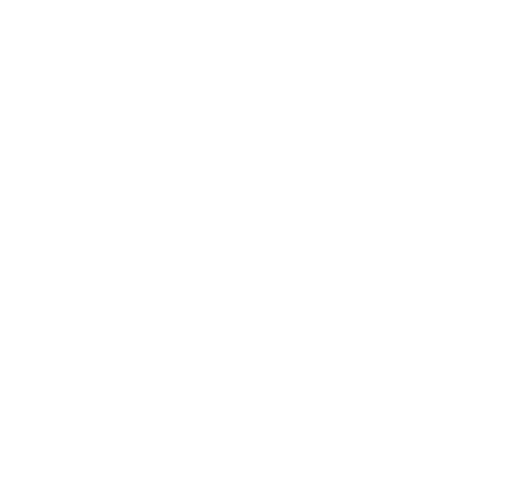InterBarge