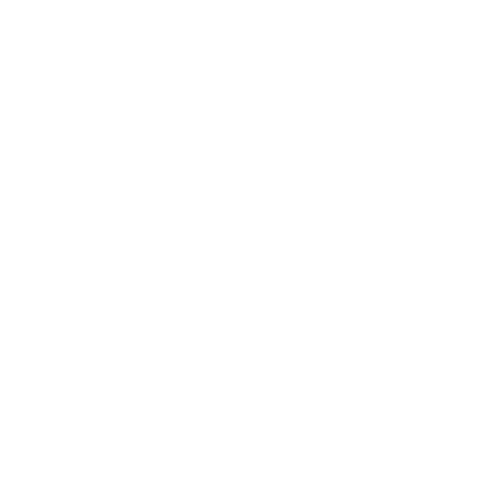 JF
