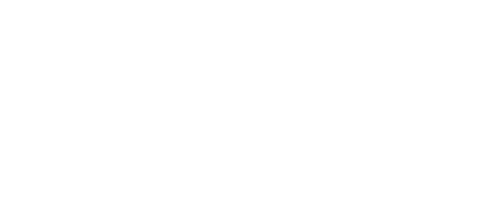 LPG