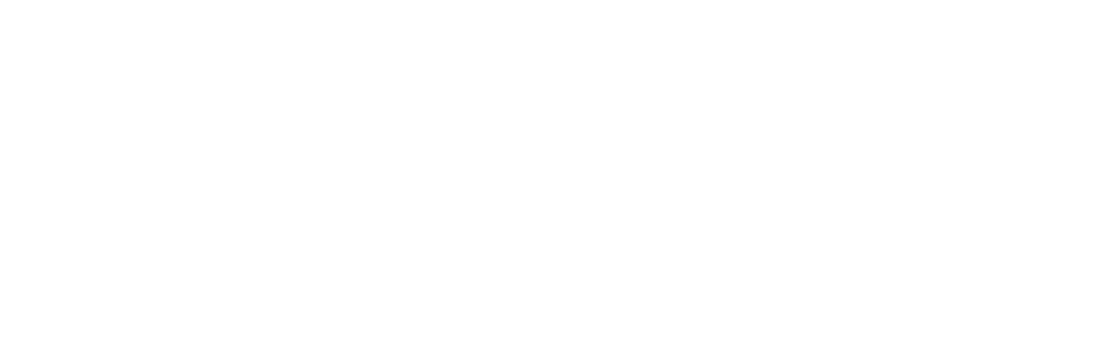 MercoPar