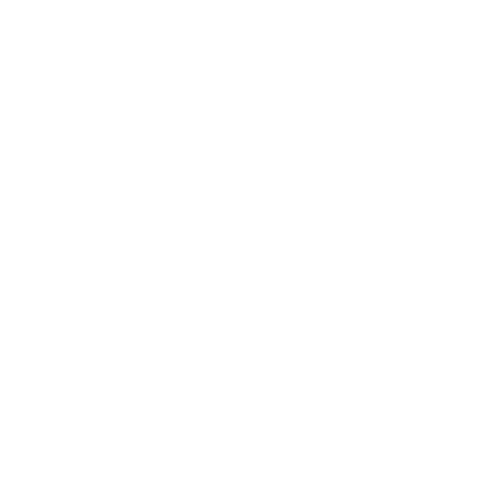 PetroSan