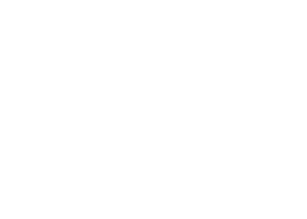 Petrobras