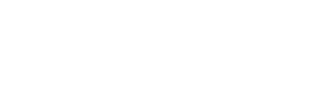PuertoSeguro