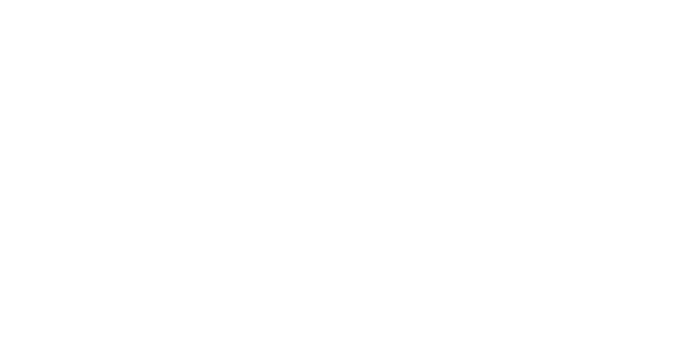 Rasi