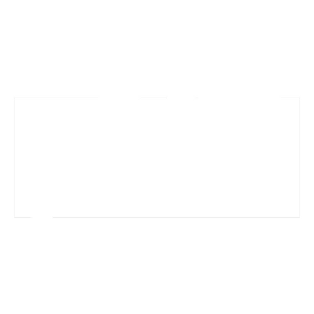 RiverServices