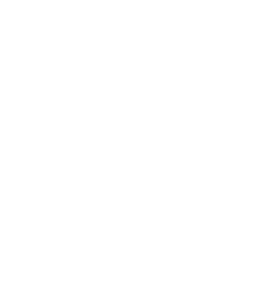 ServigenNaval