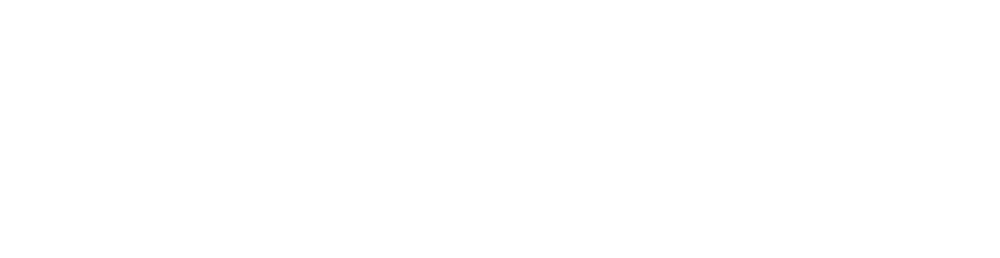 Sodrugestvo