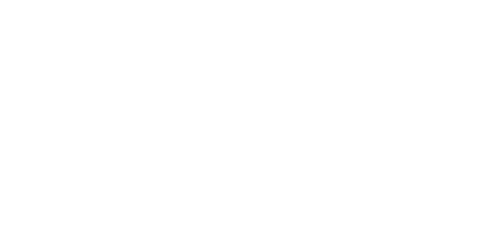TBN