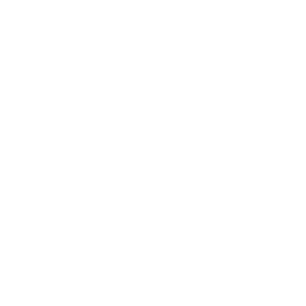 TerminalOccidental