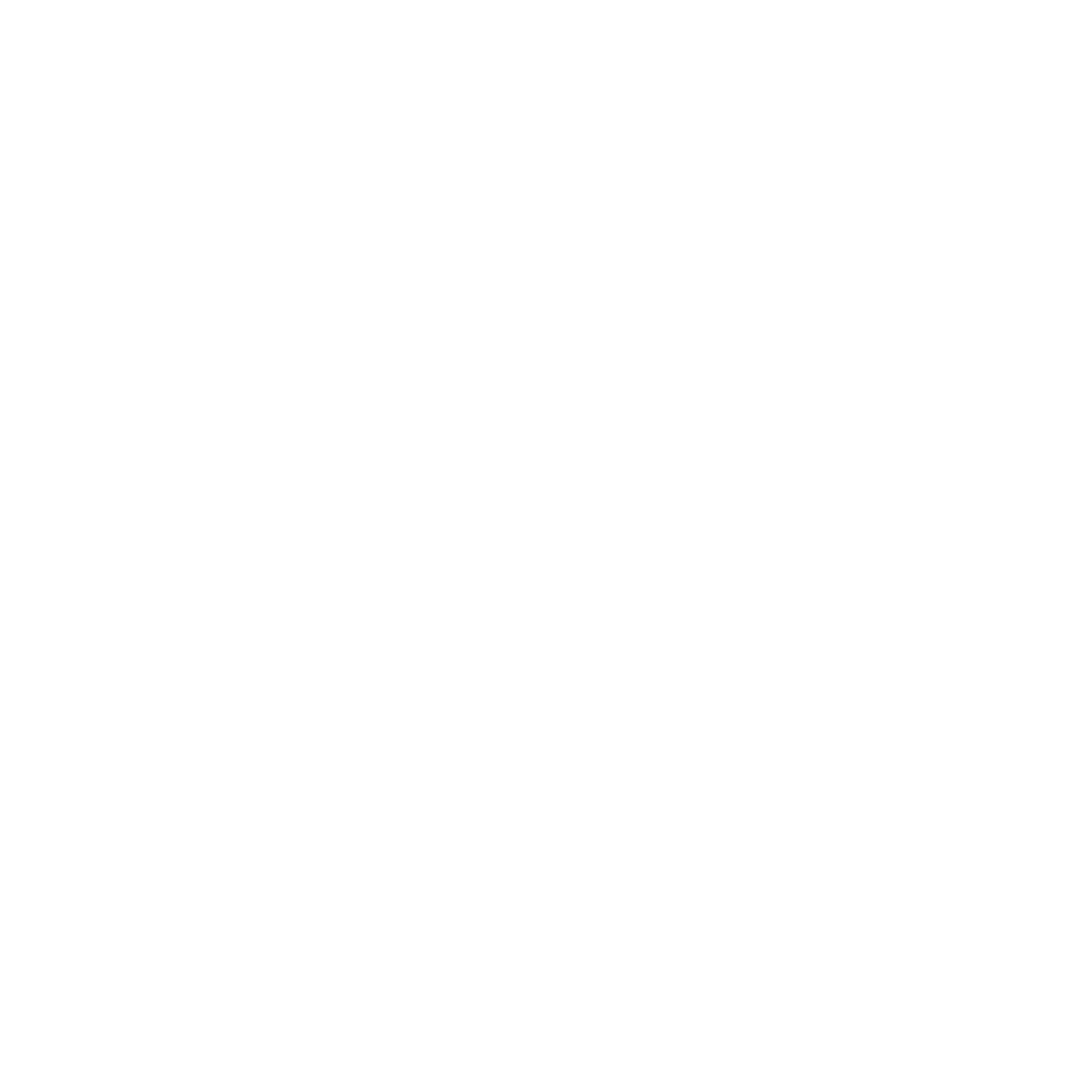UABL