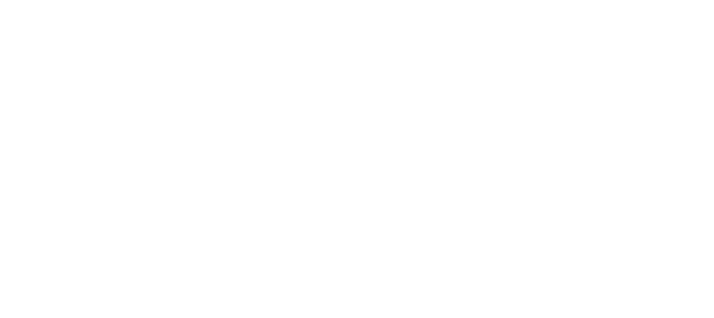 Vale