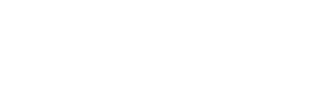 hidroviasdobrasil